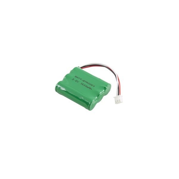 Ilc Replacement For DAYTONA BATTBTR2260 BATT-BTR2260 - main